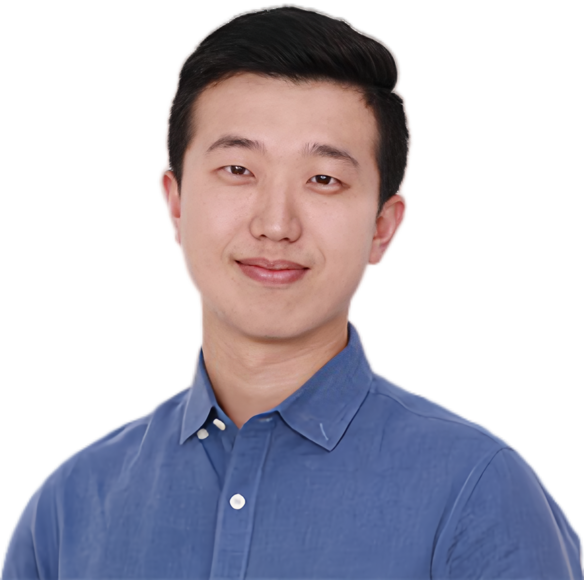 박순혁 전문가